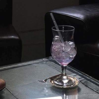 Furry数字绘画入门指南兽圈群